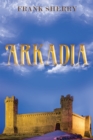 Image for Arkadia