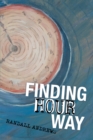 Image for Finding Hour Way