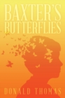 Image for Baxter&#39;s Butterflies
