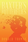 Image for Baxter&#39;S Butterflies