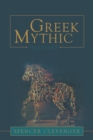 Image for Greek Mythic History