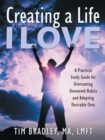 Image for Creating a Life I Love