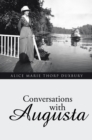 Image for Conversations with Augusta