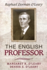 Image for English Professor: Raphael Dorman O&#39;Leary