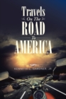 Image for Travels on the Road to America