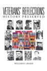 Image for Veterans&#39; Reflections: History Preserved