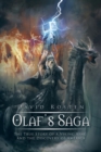 Image for Olaf&#39;s Saga