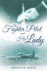 Image for Fighter Pilot and His Lady