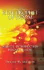 Image for The REAL PROPHET of DOOM (KISMET) - INTRODUCTION - PENDULUM FLOW -