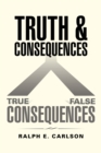 Image for Truth and Consequences
