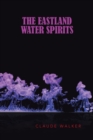 Image for Eastland Water Spirits