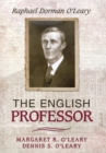Image for The English Professor