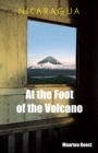 Image for Nicaragua at the Foot of the Volcano