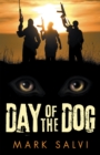 Image for Day of the Dog