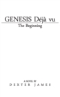 Image for Genesis Deja Vu: The Beginning