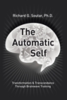 Image for The Automatic Self