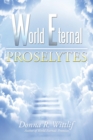 Image for World Eternal
