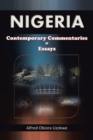 Image for Nigeria: Contemporary Commentaries &amp; Essays