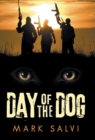 Image for Day of the Dog