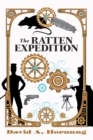Image for Ratten Expedition
