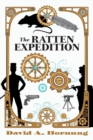 Image for The Ratten Expedition