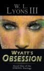 Image for Wyatt&#39;s Obsession