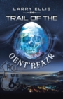 Image for Trail of the Oent&#39;rfazr