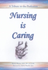 Image for Nursing Is Caring