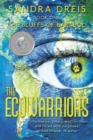 Image for Ecowarriors: Book One: the Bluffs of Baraboo