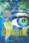 Image for The Ecowarriors : Book One: The Bluffs of Baraboo