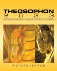 Image for Theosophon 2033 : A Visionary Recital About the World Event and Its Aftermath