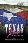 Image for Texas Girl: The Story of a Life