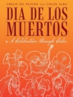 Image for Dia de los Muertos