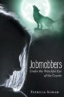 Image for Jobmobbers