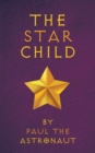 Image for Star Child