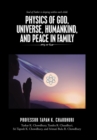 Image for Physics of God, Universe, Humankind, and Peace in Family