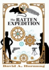 Image for The Ratten Expedition