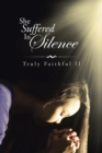 Image for She Suffered In Silence