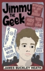 Image for Jimmy the Geek
