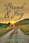 Image for Bread &amp; Joy: The Paths of Plenitude