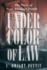 Image for Under Color of Law