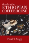 Image for Oracles of an Ethiopian Coffeehouse