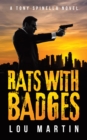 Image for Rats with Badges