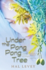 Image for Under the Pong Pong Tree