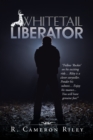 Image for Whitetail Liberator