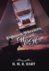 Image for Eighteen-Wheelers, Horses, and Hope