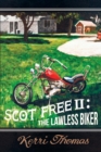 Image for Scot Free II