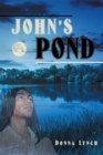 Image for John&#39;S Pond