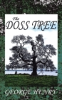 Image for Doss Tree
