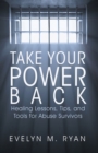 Image for Take Your Power Back